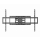 Gembird Full-motion TV wall mount 60-120inch - 1584112 - zdjęcie 3